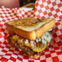 Best Burger Barn