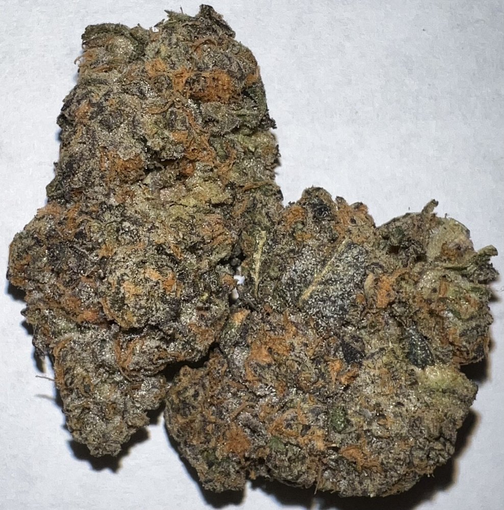 MOJAVE GREENS Updated April 2024 19 Photos Barstow, California