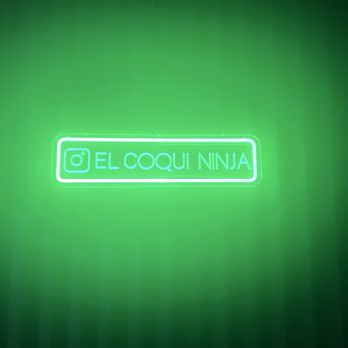 El Coqui Ninja Restaurant - Chinese Near Me - Orlando, Florida El Coqui Ninja Restaurant - Chinese Near Me - Orlando, Florida
