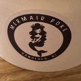 Cute logo on their bowls Cute logo on their bowls