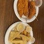 Photo of Angel's Thai Cafe