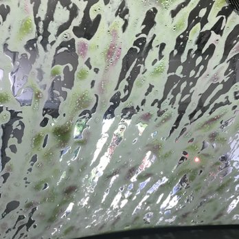 Orbit Wash - Car Wash Near Me - Sacramento, California Orbit Wash - Car Wash Near Me - Sacramento, California