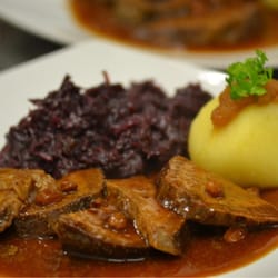 Das Ercklentz