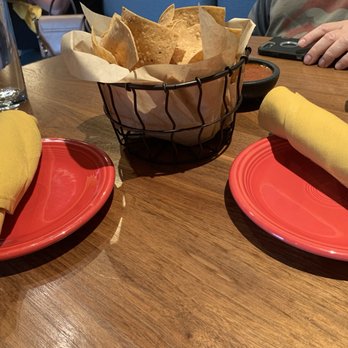 Escondido Tex Mex Patio - Tex-Mex Near Me - Dallas, Texas Escondido Tex Mex Patio - Tex-Mex Near Me - Dallas, Texas