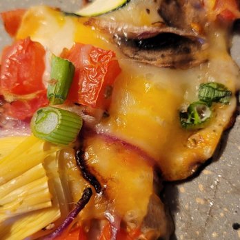 ROUND TABLE PIZZA - Updated January 2025 - 103 Photos &amp; 155 