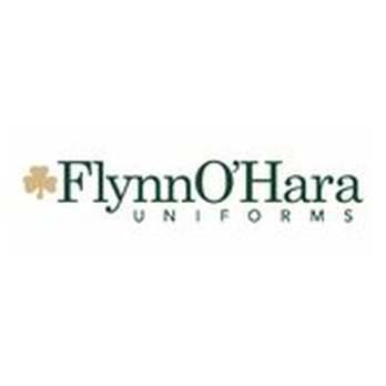 FlynnO'Hara Uniforms - Uniforms Near Me - Austin, Texas FlynnO'Hara Uniforms - Uniforms Near Me - Austin, Texas