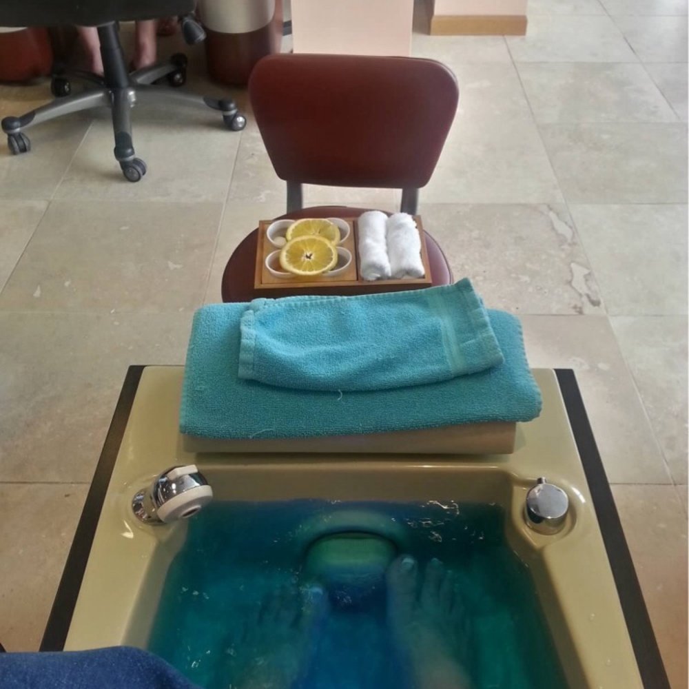 Husker Nails & Spa - Pedicure - Nail Salons Near Me - Lincoln, Nebraska Husker Nails & Spa - Pedicure - Nail Salons Near Me - Lincoln, Nebraska
