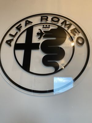 Alfa Romeo of Marietta