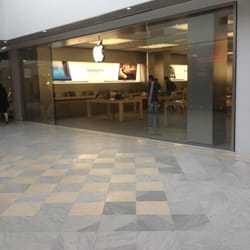 Apple Store