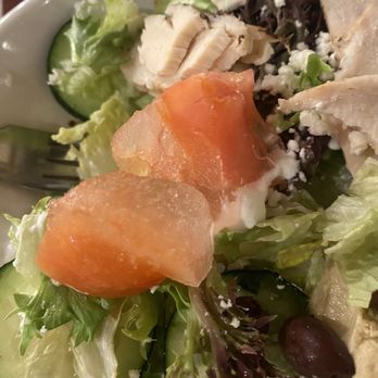 Panera Bread - Sandwiches Near Me - Palmdale, California Panera Bread - Sandwiches Near Me - Palmdale, California