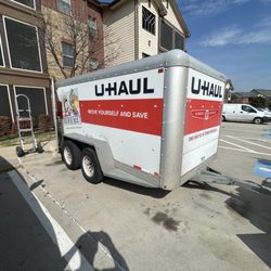 Torque Moving Service