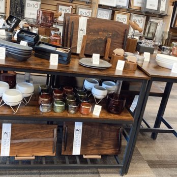 Cheap Pete's Frame Factory Outlet - Framing Near Me - Berkeley, California