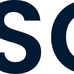 Tri State Commercial