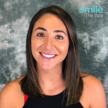 Smile the Spa - Composite Restorations - Cosmetic Dentists Near Me - Long Beach, California Smile the Spa - Composite Restorations - Cosmetic Dentists Near Me - Long Beach, California