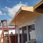 Photo of Palm Roofing