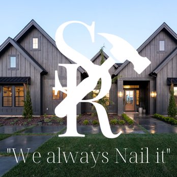 Stocks Renovations - Gutter Services Near Me - Abingdon, Maryland Stocks Renovations - Gutter Services Near Me - Abingdon, Maryland
