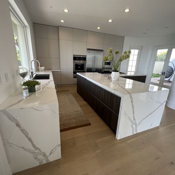 OC Construction & Consulting - Home remodel in Newport Beach Crystal Cove - General Contractors Near Me - Costa Mesa, California OC Construction & Consulting - Home remodel in Newport Beach Crystal Cove - General Contractors Near Me - Costa Mesa, California