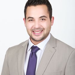 Peter Cortesis - RE/MAX Impact Realty - Broker