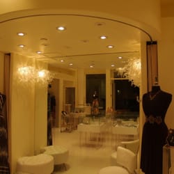 Jourabchi Botique
