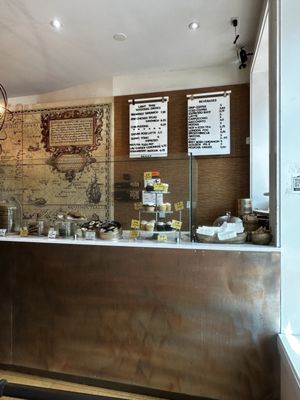 Souk by null