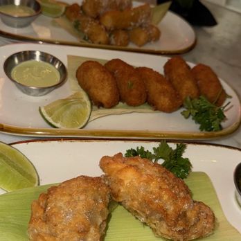 Marabu Restaurant - Cuban Near Me - Miami, Florida Marabu Restaurant - Cuban Near Me - Miami, Florida