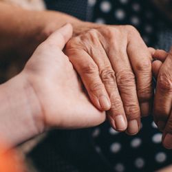 Home Care Agencies In Wethersfield Ct