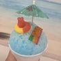 Photo of Tarkington Snoballs