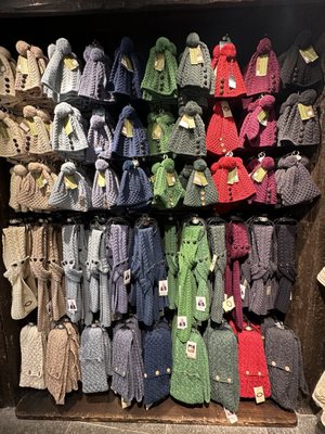 ARAN SWEATER MARKET - Updated November 2025 - 39 Photos & 11