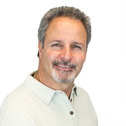 BD Chiropractic
