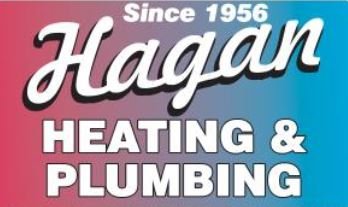 Slide of Hagan Heating and Plumbing