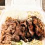 Photo of Mo' Bettahs Hawaiian Style Food