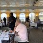 Photo of SpiritLine Cruises of Charleston