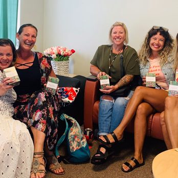 Tao Feet Spa - Sunday Funday at Tao Feet Spa - Massage Near Me - Virginia Beach, Virginia Tao Feet Spa - Sunday Funday at Tao Feet Spa - Massage Near Me - Virginia Beach, Virginia