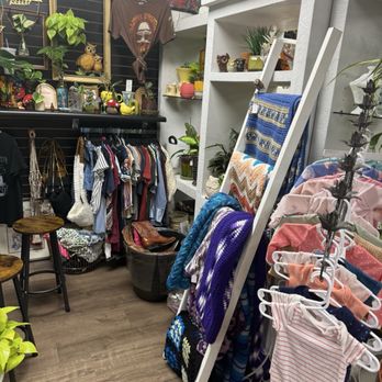 Lena's Flowers & Gifts - Florists Near Me - Gilbert, Arizona
