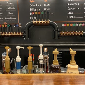 Java House - Cold brew taps - Coffee & Tea Near Me - Indianapolis, Indiana Java House - Cold brew taps - Coffee & Tea Near Me - Indianapolis, Indiana