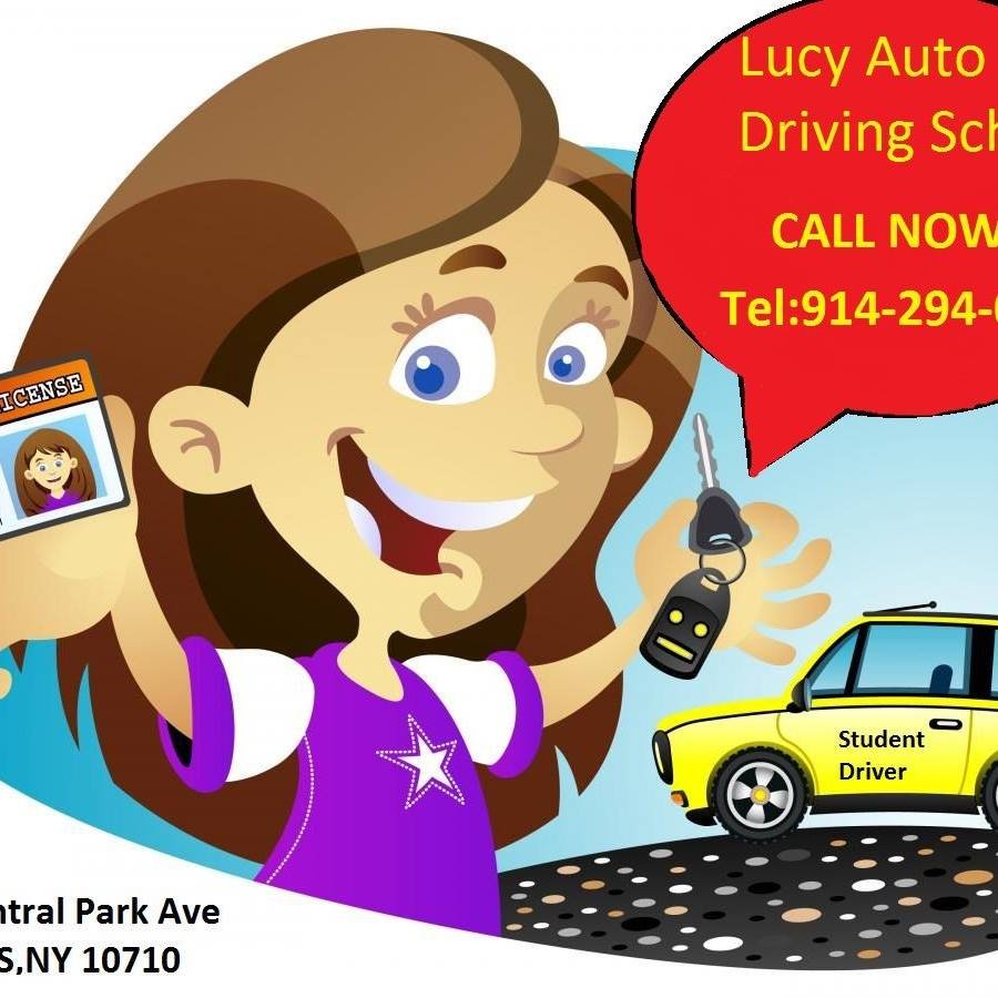 LUCY AUTO DRIVING SCHOOL Updated September 2024 22 Reviews 475