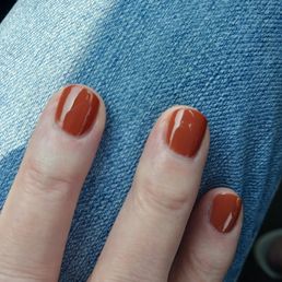 Universal Nail Studio - Nail Salons Near Me - Mount Joy, Pennsylvania