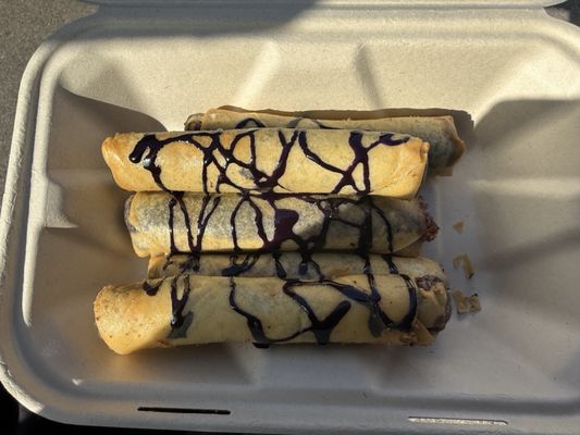 Vista Farmers Market by null