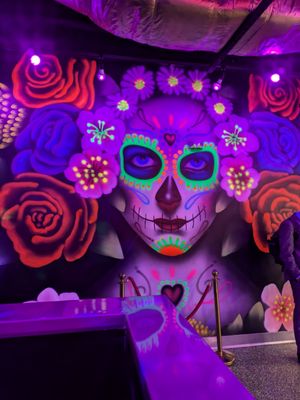 Talkin' Tacos Washington DC by null