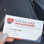 Photo of Viva Care Pharmacy