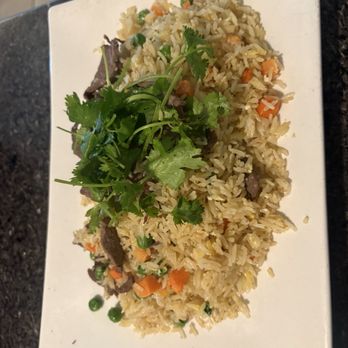 Love Phò N' Mor - Vietnamese Near Me - Camarillo, California