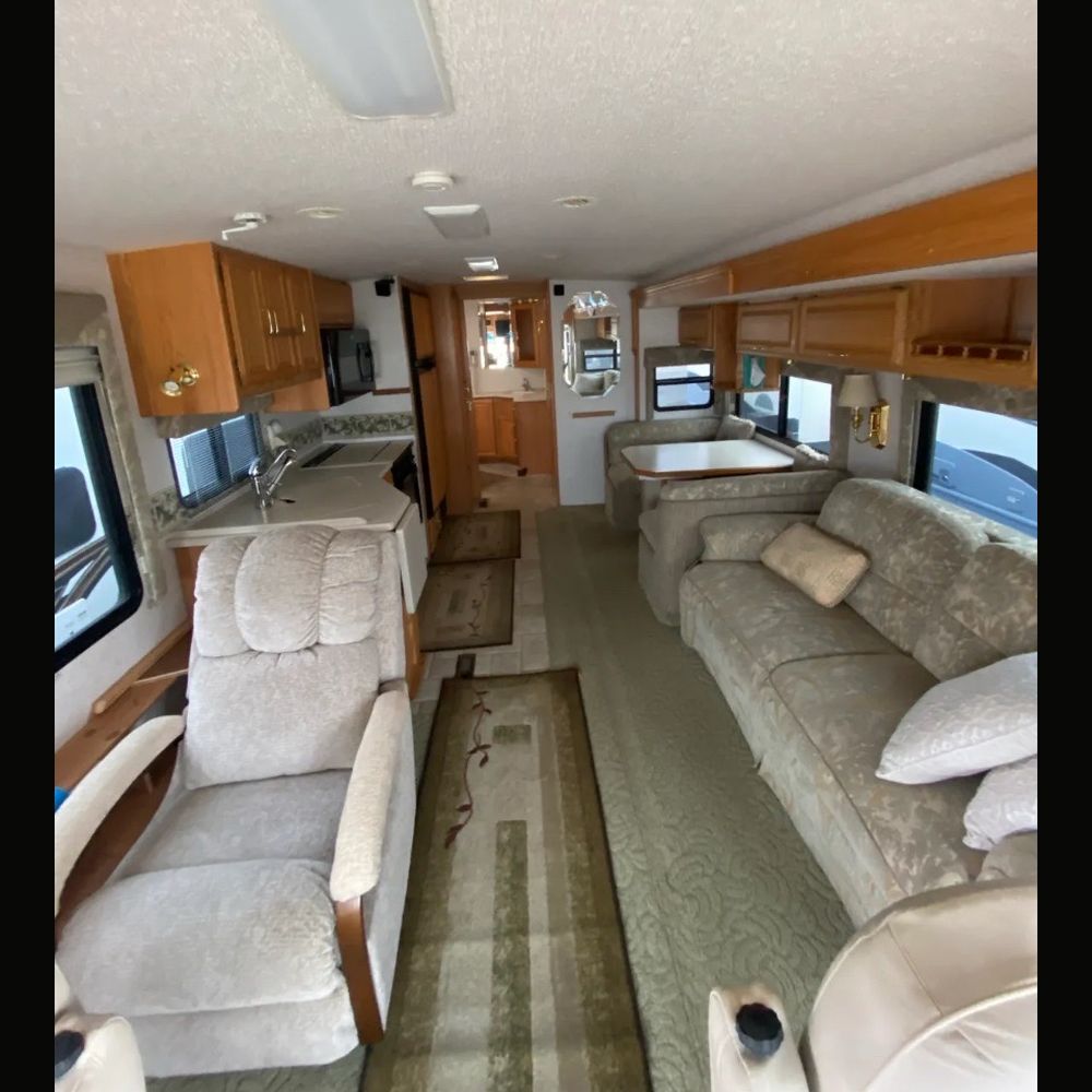 Sundance RV Center - RV Repair Near Me - Shelton, Washington Sundance RV Center - RV Repair Near Me - Shelton, Washington