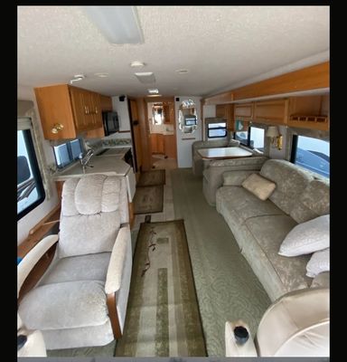 SUNDANCE RV CENTER - Updated March 2026 - 17 Photos & 21 Reviews - 50 ...