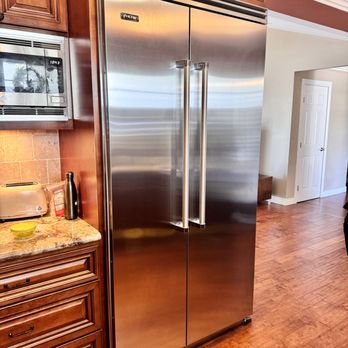JR Installations - Appliances & Repair Near Me JR Installations - Appliances & Repair Near Me