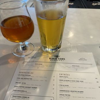 Black Hawk Brewery - Golden Ale and Amber Beers - American Near Me - Prosper, Texas Black Hawk Brewery - Golden Ale and Amber Beers - American Near Me - Prosper, Texas