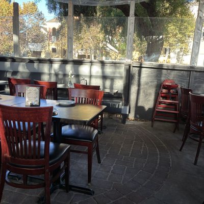 Xclusive Taqueria Moderna by null