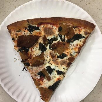LORENZO’S PIZZERIA AND RESTAURANT - Updated December 2025 - 31 Photos
