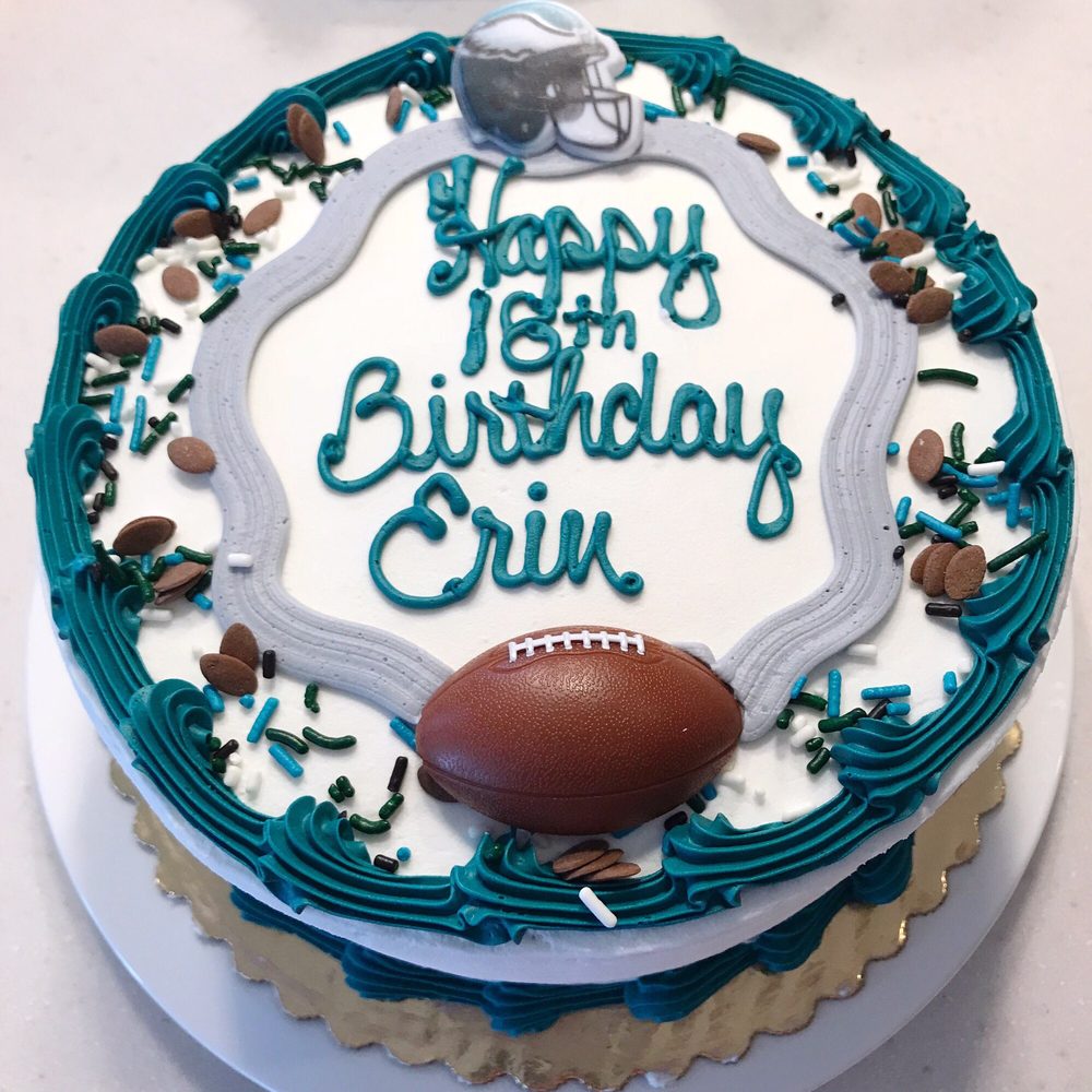 ACME MARKETS Updated September 2024 24 Reviews 2098 Naamans Rd