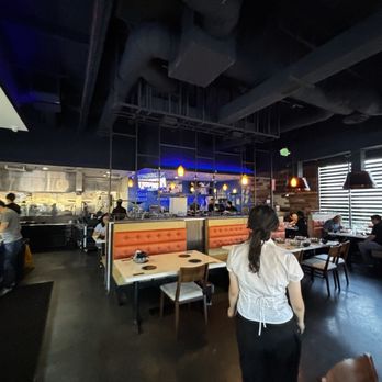 Shabuya - Japanese Near Me - Fountain Valley, California