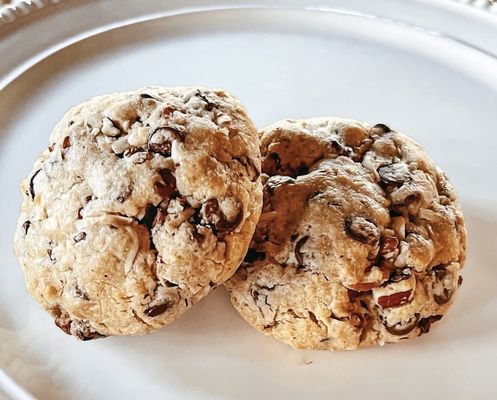 Wake N Bakery Lakeview by null
